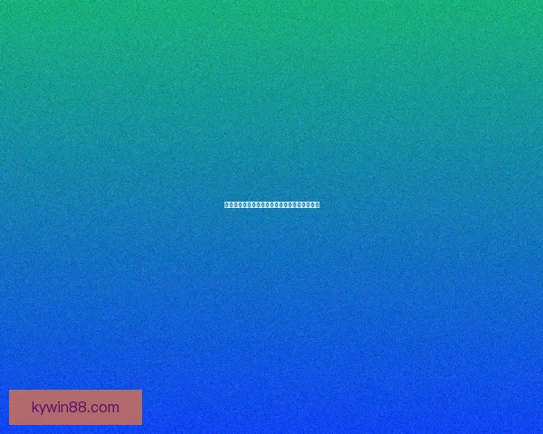 世界杯竞猜游戏攻略分享助你轻松赢取丰厚奖励