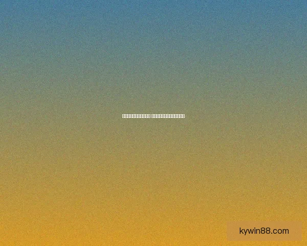 世界杯胜负竞猜分析指南 深度解析各队战术与数据趋势