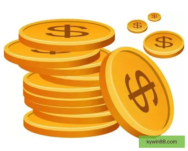 世界杯竞猜投注全攻略 解析最佳投注策略和技巧助你赢得大奖