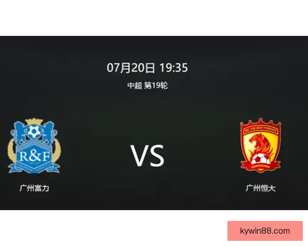 世界杯买球推荐全攻略投注技巧解析与热门赛事投注技巧分享