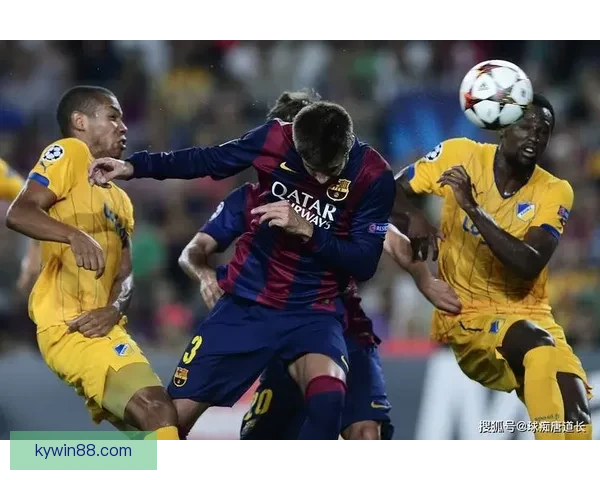 精准预测足球比分，提升胜率的实用竞猜策略指南