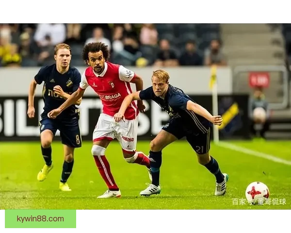 精准预测足球比分技巧分析与实战经验分享